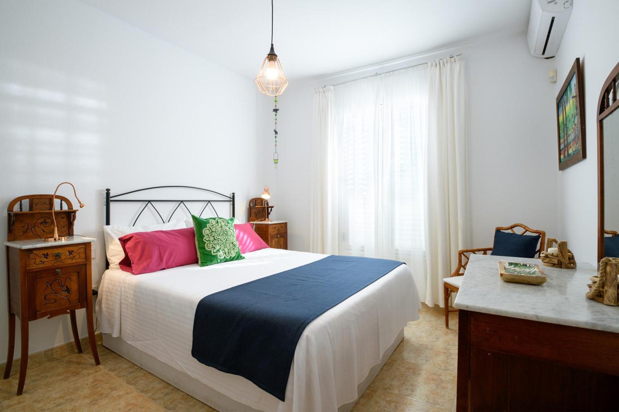 Villa Golf Lanzarote Costa Teguise Dış mekan fotoğraf