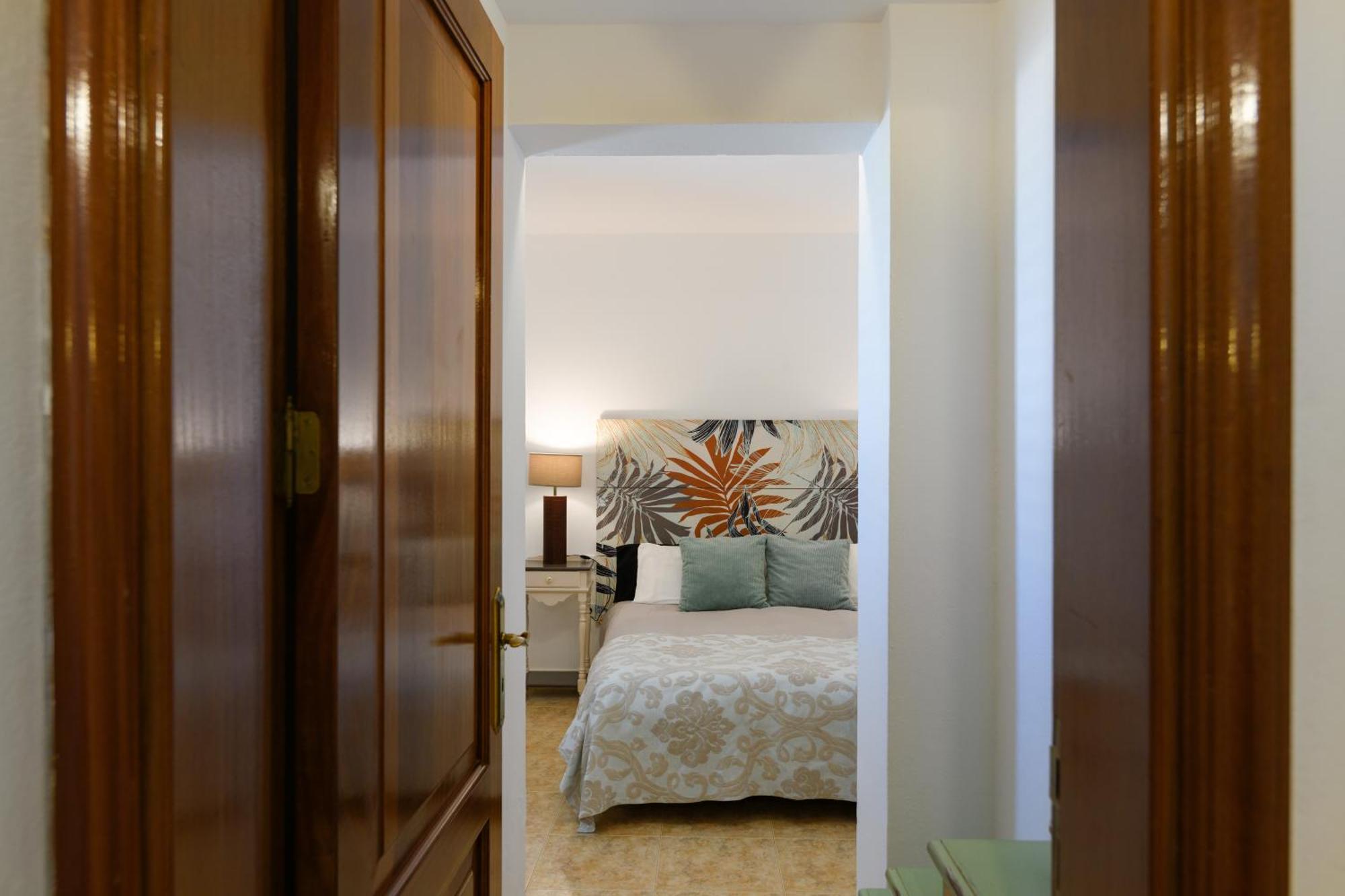 Villa Golf Lanzarote Costa Teguise Dış mekan fotoğraf