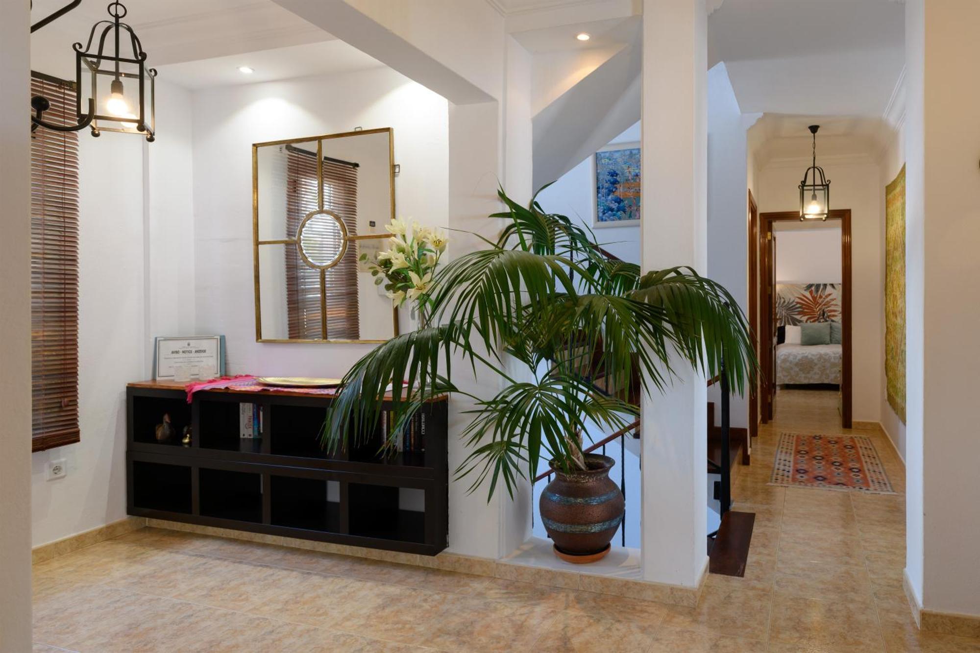 Villa Golf Lanzarote Costa Teguise Dış mekan fotoğraf
