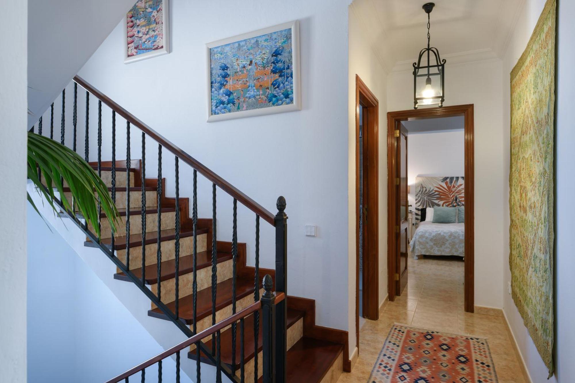Villa Golf Lanzarote Costa Teguise Dış mekan fotoğraf