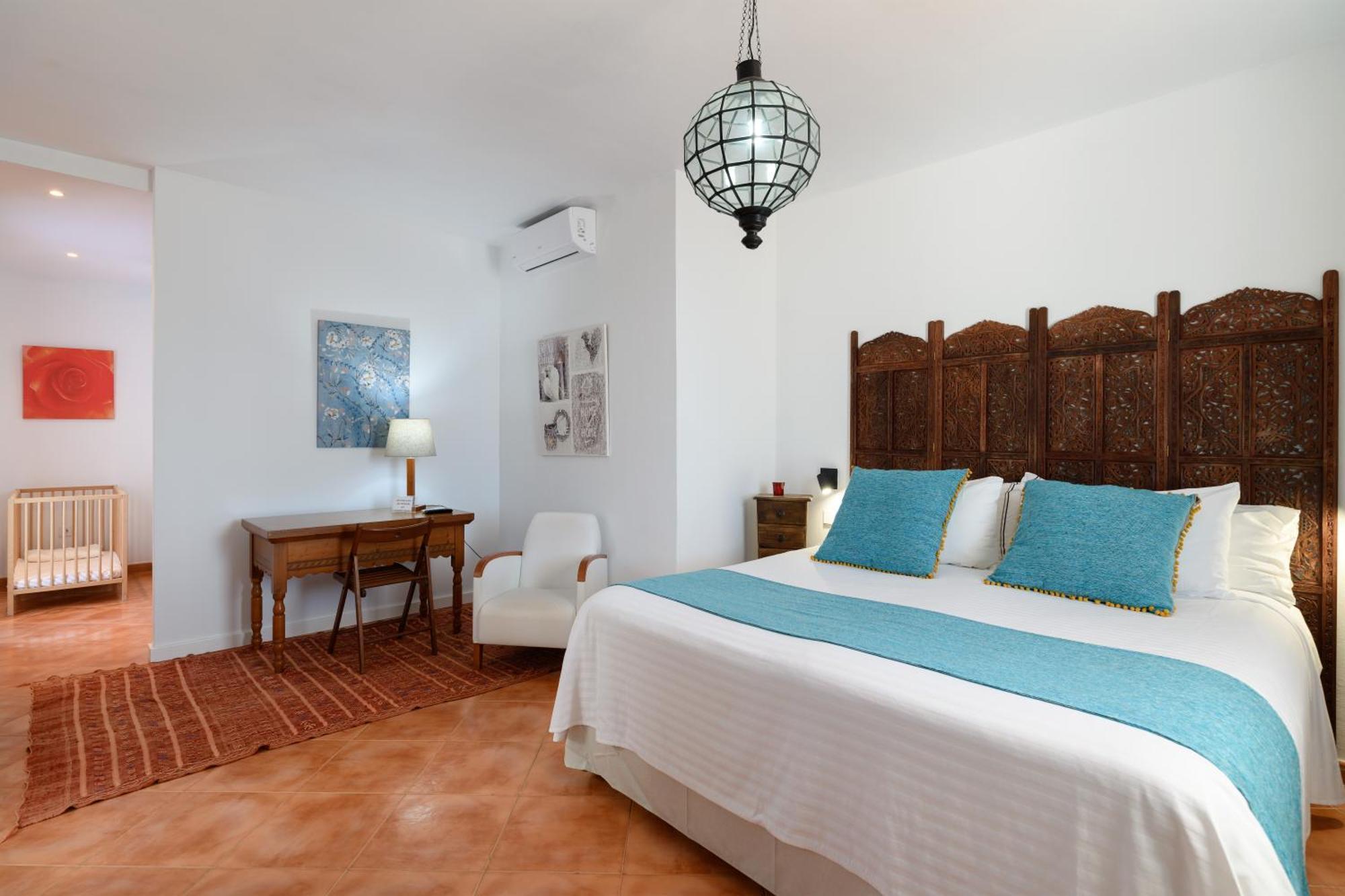 Villa Golf Lanzarote Costa Teguise Dış mekan fotoğraf