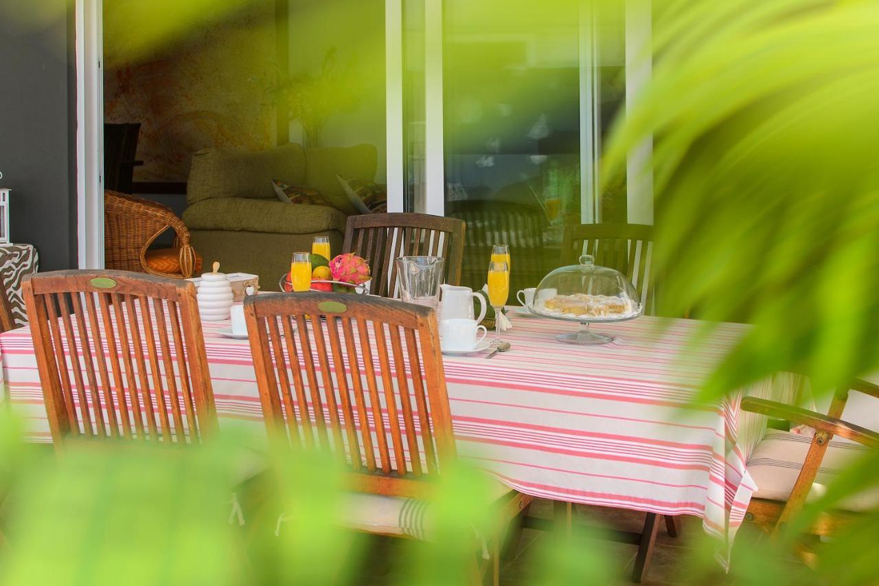 Villa Golf Lanzarote Costa Teguise Dış mekan fotoğraf