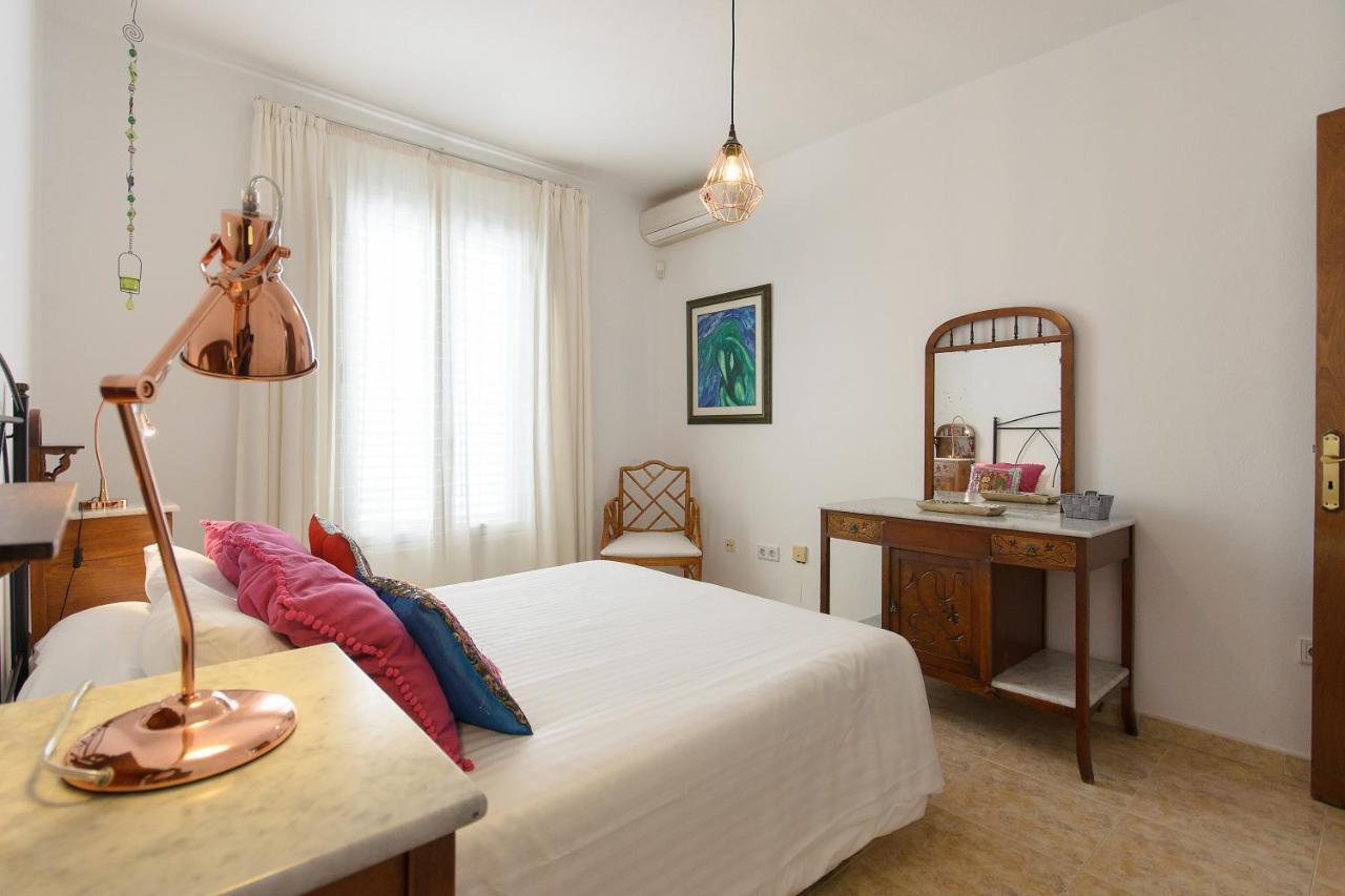 Villa Golf Lanzarote Costa Teguise Dış mekan fotoğraf